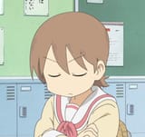 yuuko_022