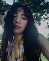 bali1