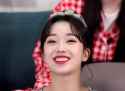 sumingummysmile_thumb.jpg