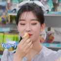 sumin bread_thumb.jpg