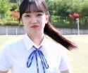 sumin no_thumb.jpg