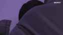 sumin sleepy_thumb.jpg