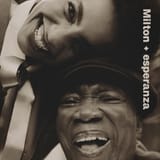Milton_Nascimento_e_Esperanza_Spalding_-_2024_-_Milton_+_esperanza