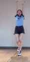 sumin jump_thumb.jpg
