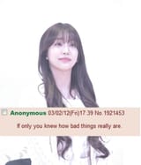 bae_sumin