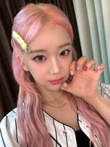 weverse_20250607111632