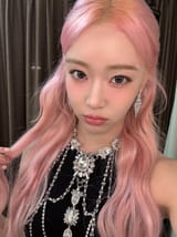 weverse_20250607111631