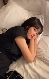 yoon