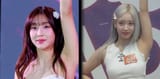 sumin