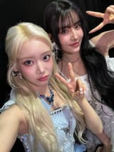 weverse_20250413102314