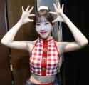 sumin monster_thumb.jpg
