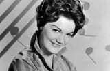 ConnieFrancis.64990.1