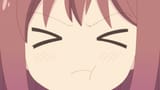 [Debian] Sakura Trick - S01E10 [BD 1080p Hi10] [FLAC] [C49F16AB].mkv_snapshot_04.00