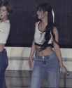 youtube video #aAqYFktckco [aAqYFktckco]-[02.06.726-02.11.263]_thumb.jpg