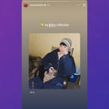 Gv7AfIGa4AMNTiM