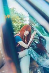 04 Seeun lossy for 4chan