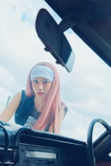 01 Sumin lossy for 4chan