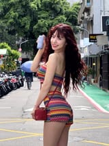 le_dahye2025_07_16_00_08_4969753b79-d9c0-4402-8269-51054be435b3