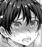 me when uncle