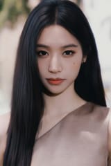 [2025.05.13] 咔嚓一下📸段晓薇 上海街头快速咔咔 [xs] [是我慢慢阿] (1)