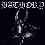 Bathory_album