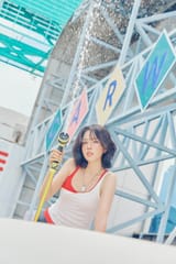 05 Yoon lossy for 4chan