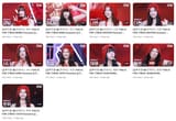 no one watches the koreans