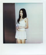 [2025.05.09] �给段晓薇拍的宝丽来 [xs] [几日晴] (1)