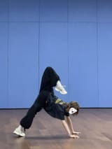 1726710280539599