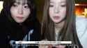mogging youngeun_thumb.jpg