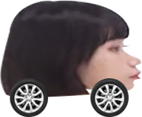 1733174273564686