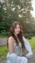 ⋆⑅˚₊⸜ 🌿₊˚彡 #LE_SSERAFIM #르세라핌 #KAZUHA #카즈하 #shorts-[00.08.333-00.14.433]_thumb.jpg