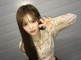 sullyoon64