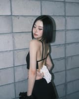 sheonnnnn-photo-20250301 (2)