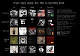 crustguide