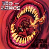 eternal nightmare