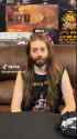 nice shirt bro_thumb.jpg