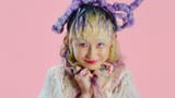 Alice-Longyu-Gao-photo-by-Olivia-Aquilina-1920x1080