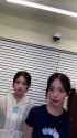 douyin-7527230956911054116_thumb.jpg