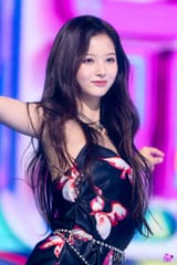 6f0e55e6d0bf7bd296e115cf1206ba30dfc598