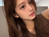 1737140414964170