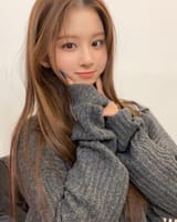8052bb4b217784ed3b357c07659d39dc54960b