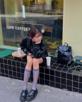 exy waiting