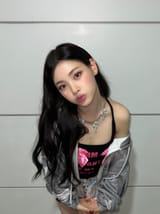 weverse_4-314610529