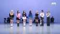 [4K] SAY MY NAME(세이마이네임) “난 오늘 밤하늘에서 가장 빛나는 별이 된다(Be a Star)”Band LIVE Concert[it’s KPOP LIVE 잇츠라이브] [uw2eDzP4F68]_thumb.jpg