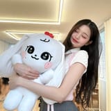 8f0740ab6df606ad9bfbbb72ba7e380e49741b