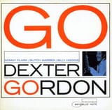 Go_album_cover