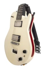 ciari-guitars