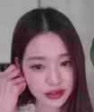 1650311286689_thumb.jpg