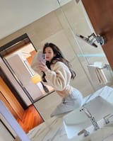 0df8020503c7e5a0cc2fe60f66de435d5d7a8f